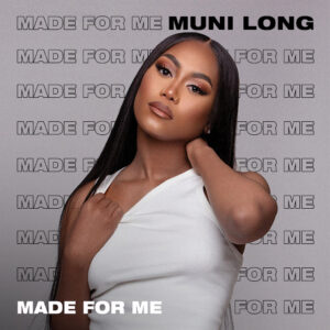 muni-long-made-for-me-artwork.jpg