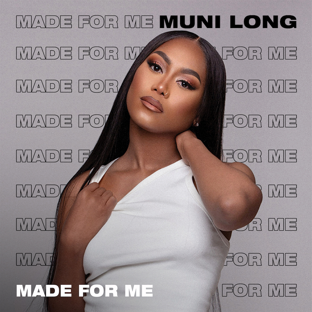 muni-long-made-for-me-artwork.jpg