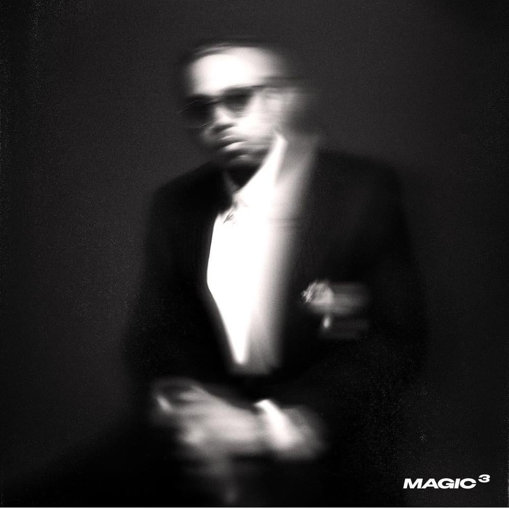 nas-hit-boy-magic-3-1.jpg