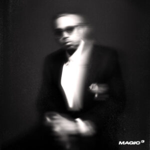 nas-hit-boy-magic-3-album.jpg