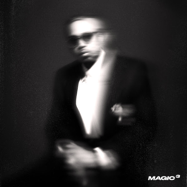 nas-hit-boy-magic-3-album.jpg