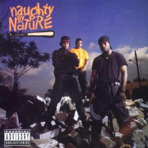 naughty-by-nature-sophomore-album.png