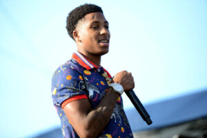 nba-youngboy-trap-lore-ross-1500x1002.jpg