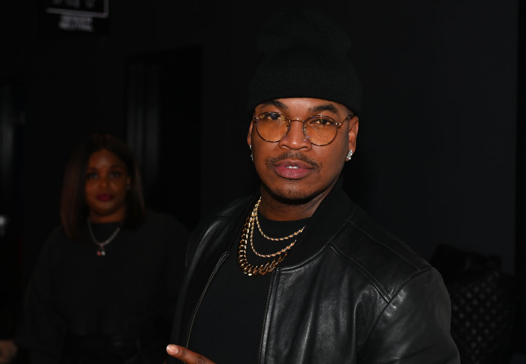 ne-yo-ex-girlfriend-arrested.jpg