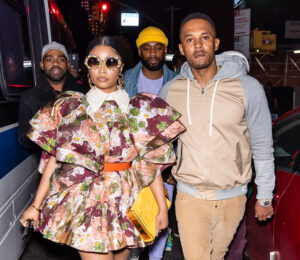 nicki-minaj-kenneth-petty-1500x1302.jpg