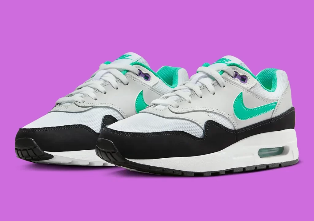 nike-air-max-1-gs-white-black-tropical-twist-purple-dz3307-114-2.webp.webp