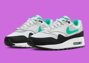 nike-air-max-1-gs-white-black-tropical-twist-purple-dz3307-114-2.webp.webp