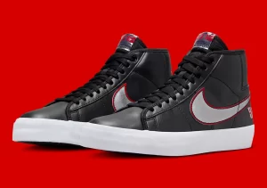 nike-sb-blazer-mid-grant-taylor-98-fn4182-001-2.webp.webp
