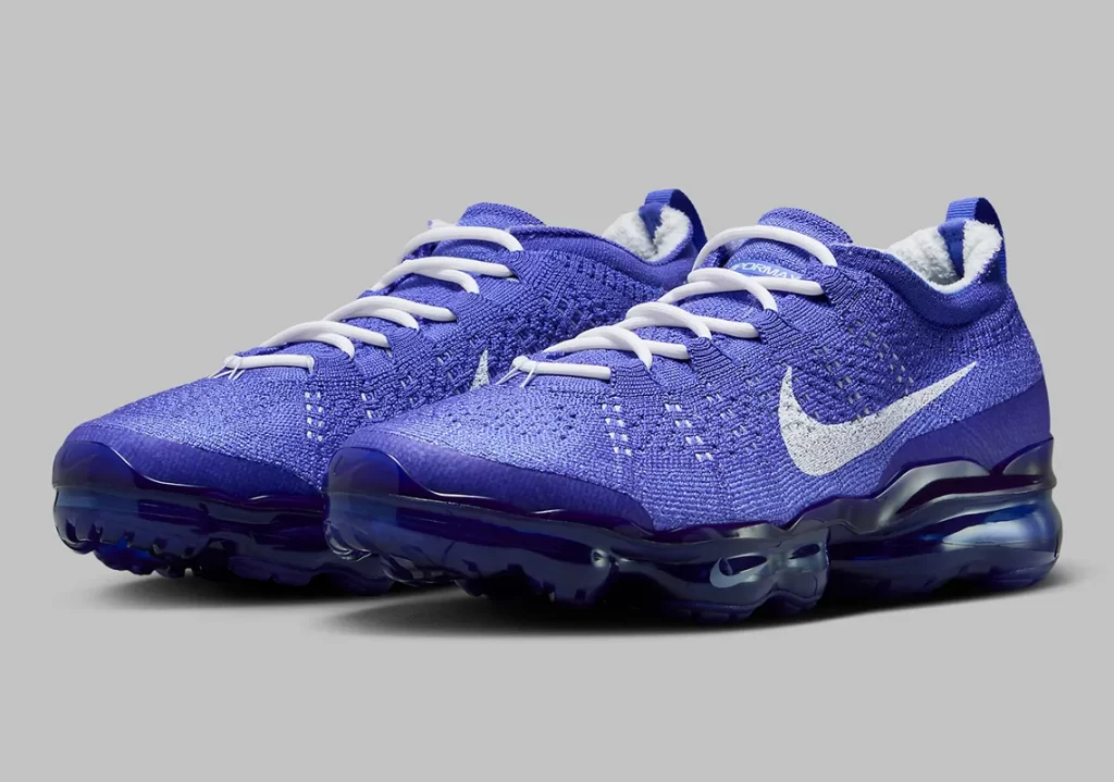 nike-vapormax-2023-flyknit-violet-dv1678-500-2.webp.webp