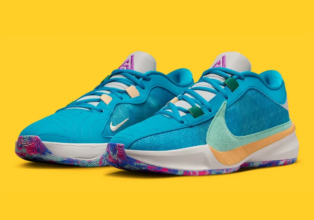 nike-zoom-freak-5-teal-mint-dx4985-400-6.webp.webp
