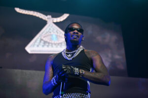 offset-2.jpg