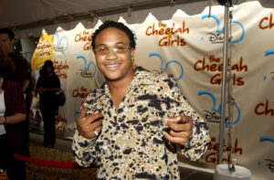 orlando-brown-1500x984.jpeg