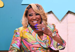 patti-labelle-1500x1048.jpeg