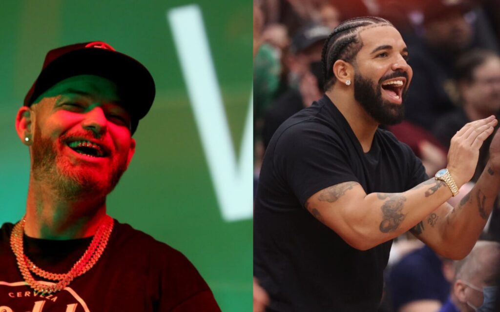 paul-wall-and-drake-1500x938.jpg