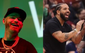 paul-wall-and-drake-1500x938.jpg