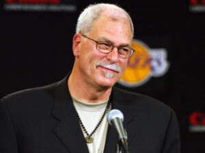 phil-jackson-4-1500x1121.jpeg