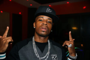 plies-brittany-renner-body-count-1500x1000.jpg