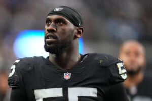 raiders-chandler-jones.jpg