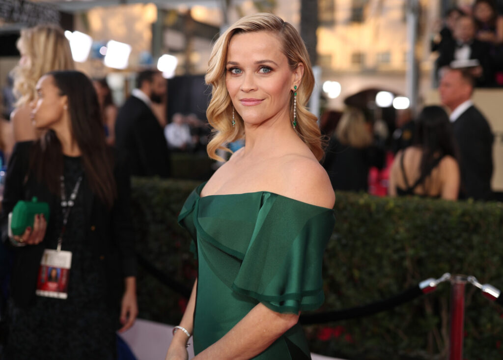 reese-witherspoon-1500x1072.jpeg
