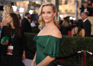 reese-witherspoon-1500x1072.jpeg