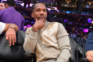 rich-paul-4-1500x1000.jpeg
