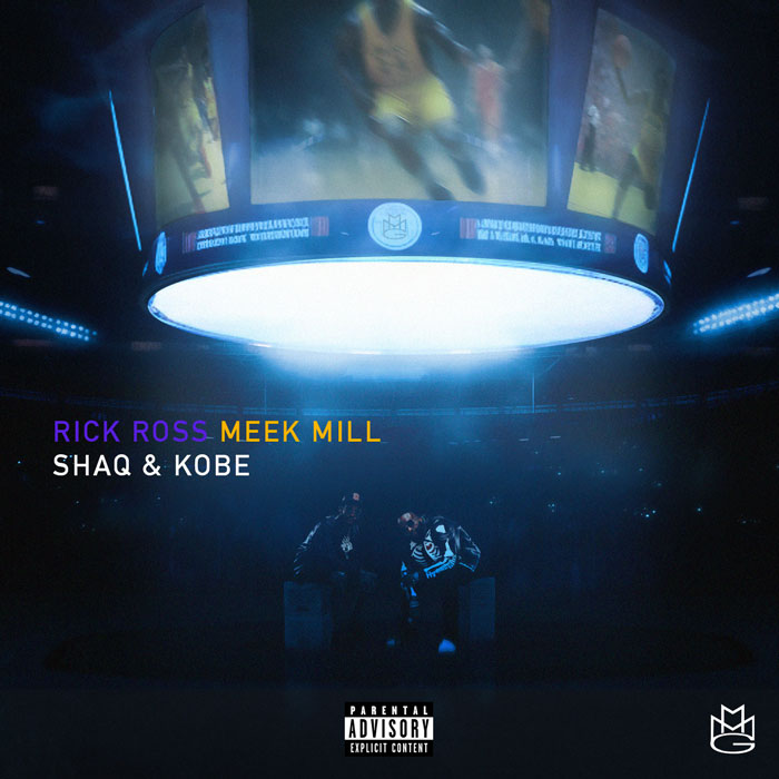 rick-ross-meek-mill-shaq-kobe.jpg