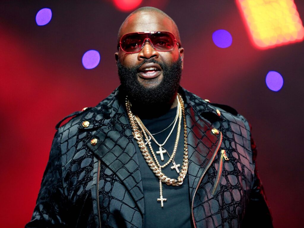 rick-ross-thirsts-travis-kelce-ex-1500x1124.jpg