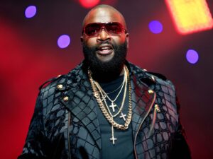 rick-ross-thirsts-travis-kelce-ex-1500x1124.jpg