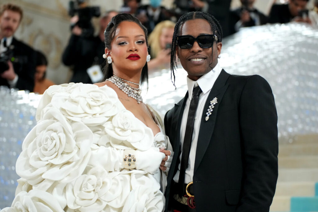 rihanna-asap-rocky-newborn-son-name-1500x1000.jpg