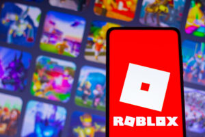 roblox-dating-1500x1000.jpg