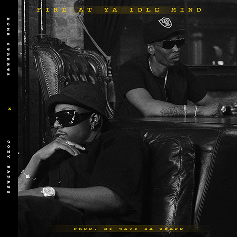 rome-streetz-joey-badass-fire-at-ya-idle-mind-single.jpg