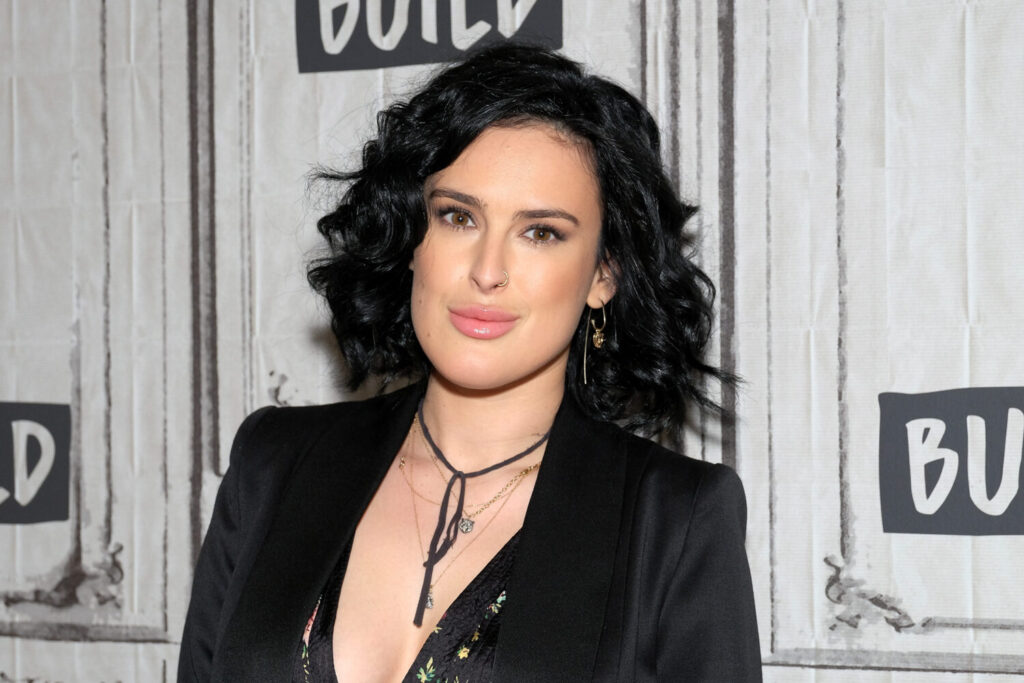 rumer-willis-2-1500x1000.jpeg