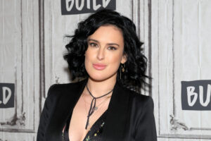 rumer-willis-2-1500x1000.jpeg