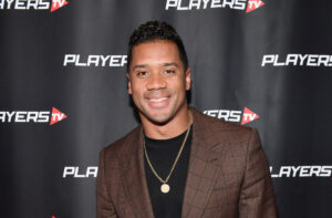 russell-wilson.jpg