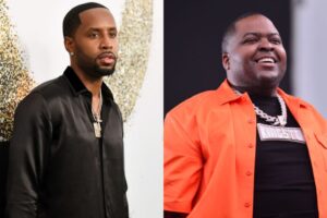 safaree-sean-kingston-1500x1000.jpg