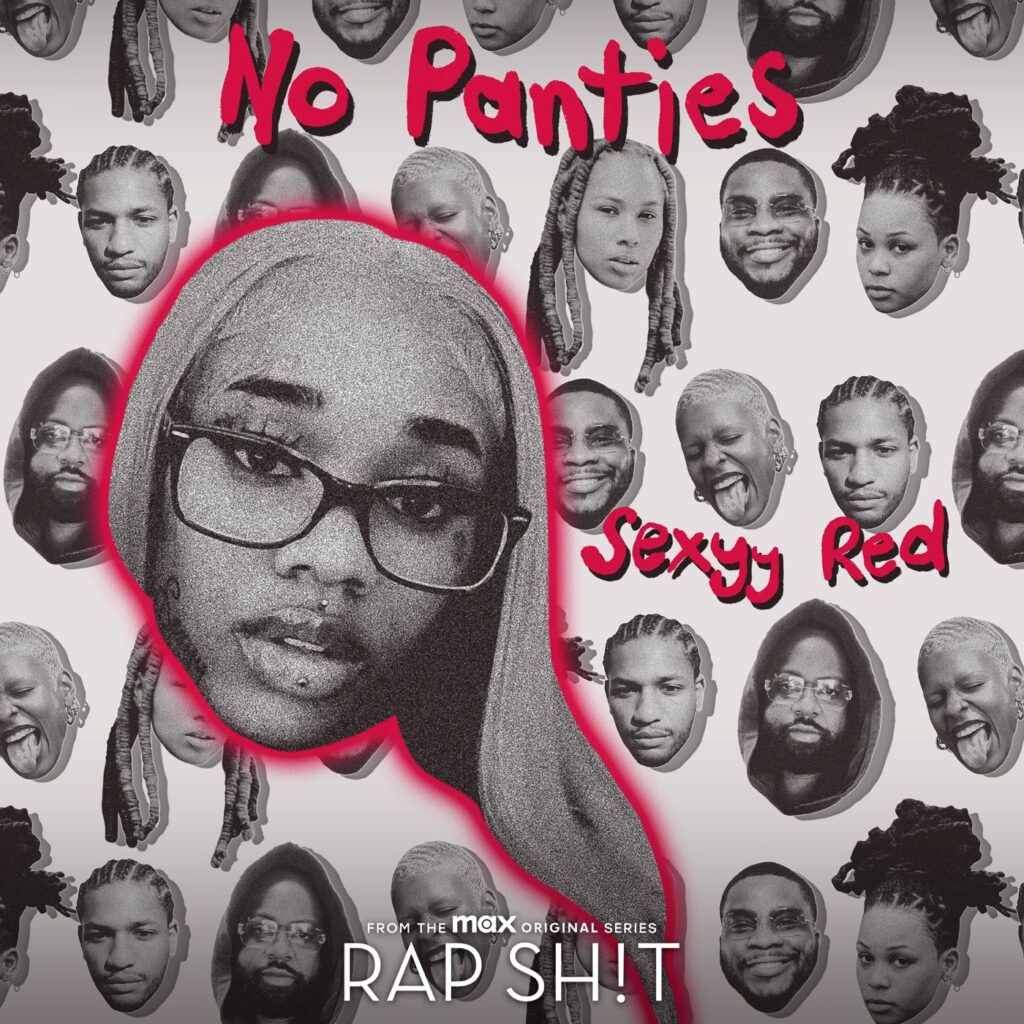 sexyy-red-no-panties.jpg