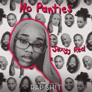 sexyy-red-no-panties.jpg