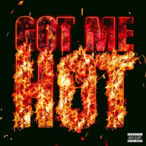 sleazyworld-go-got-me-hot.jpg