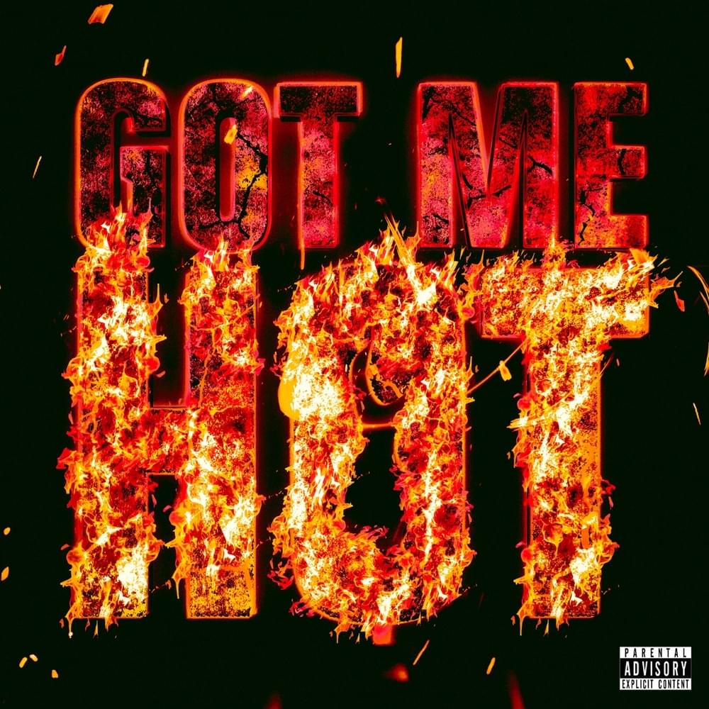 sleazyworld-go-got-me-hot.jpg