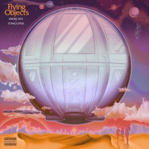 smoke-dza-and-flying-lotus-flying-objects.jpg