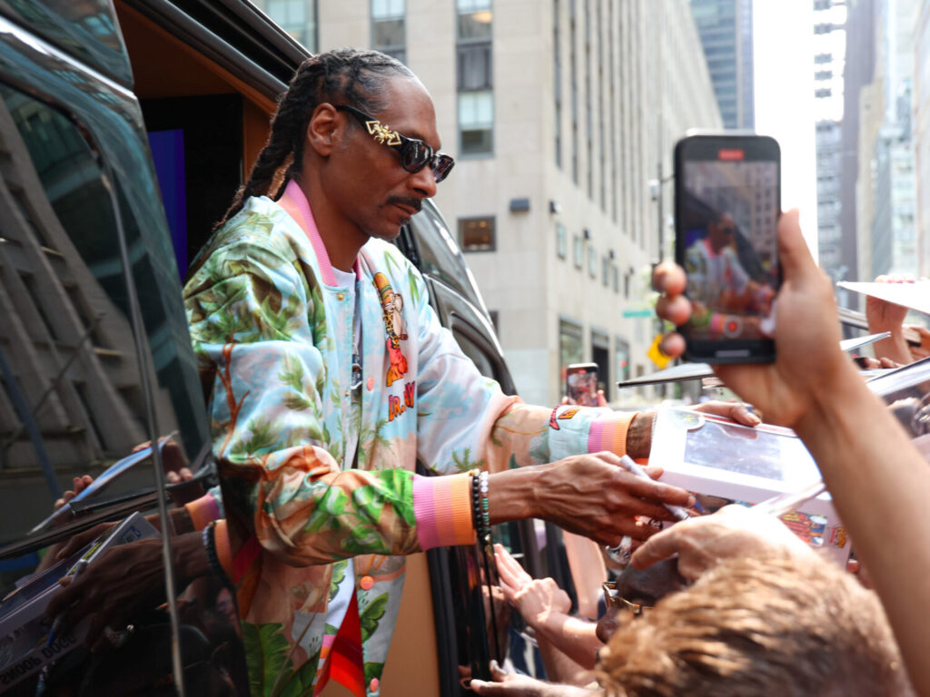 snoop-dogg-best-nba-rapper-1500x1125.jpg