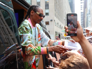 snoop-dogg-best-nba-rapper-1500x1125.jpg