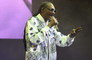 snoop-dogg-stephen-a-smith-physique-1500x978.jpg