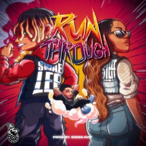 stefflon-don-swae-lee-run-through.jpg