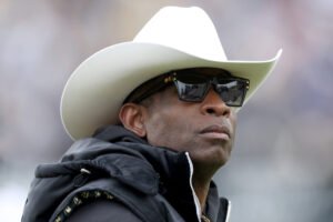 stephen-a-smith-shannon-sharpe-deion-sanders-loss-1500x1000.jpg