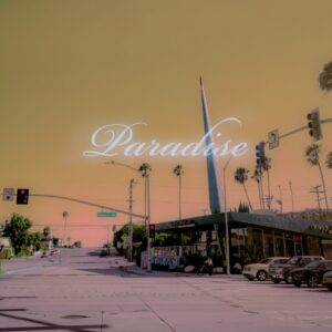 terrace-martin-alex-isley-paradise-single.jpg