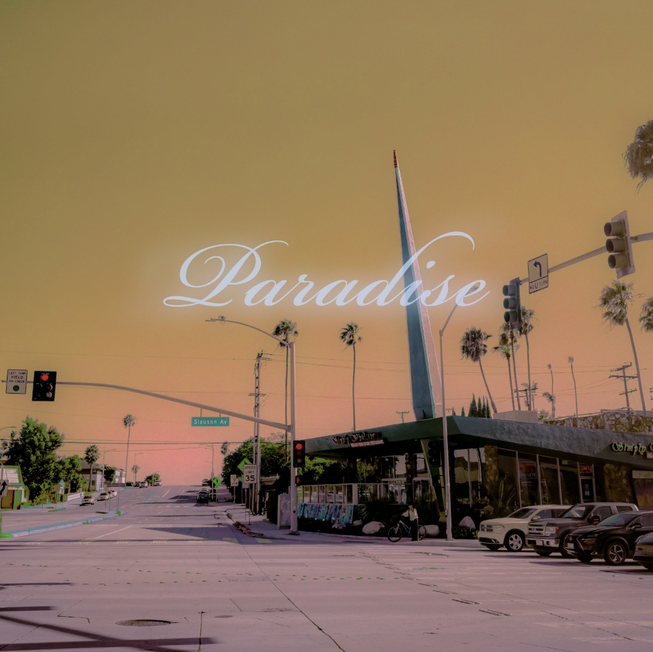 terrace-martin-alex-isley-paradise-single.jpg
