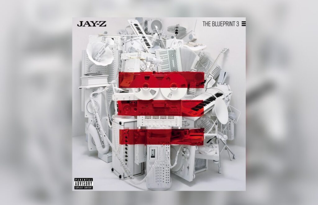 the-blueprint-3.jpg