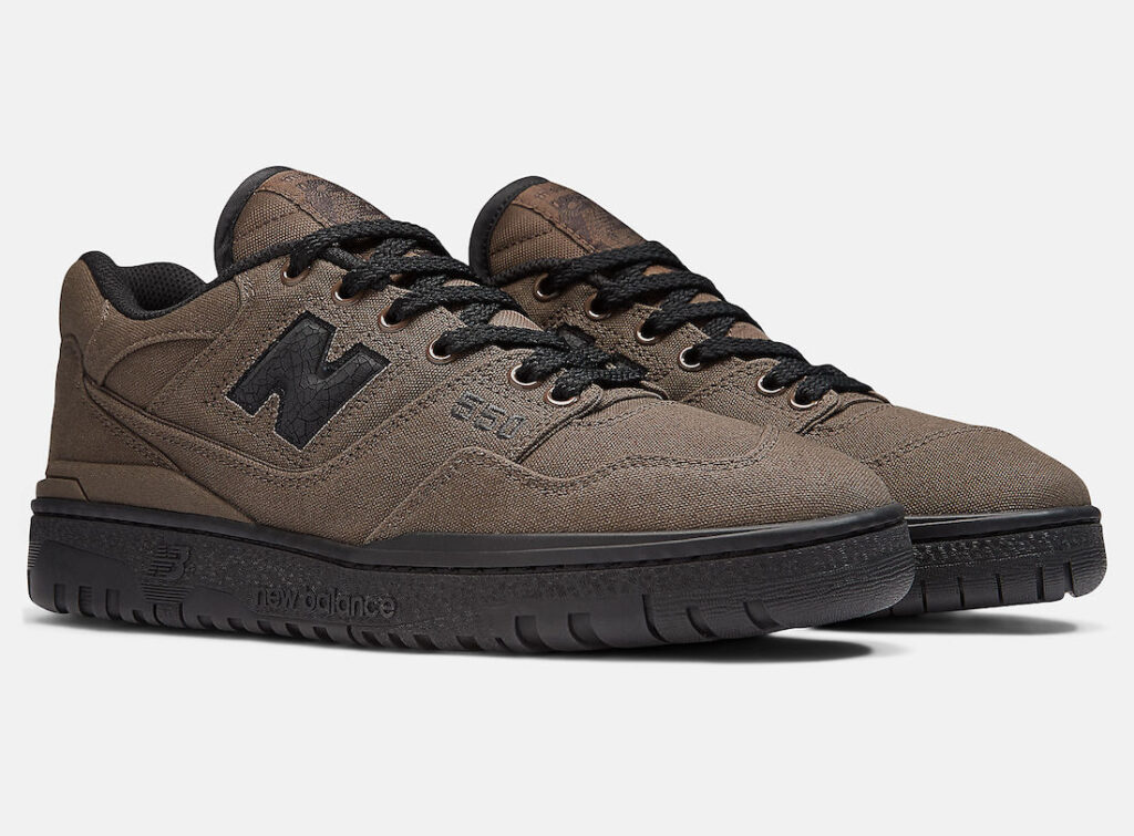 thisisneverthat-New-Balance-550-Brown-BB550TN-Release-Date-3.jpg
