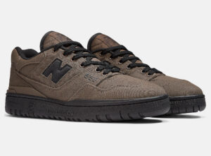 thisisneverthat-New-Balance-550-Brown-BB550TN-Release-Date-3.jpg
